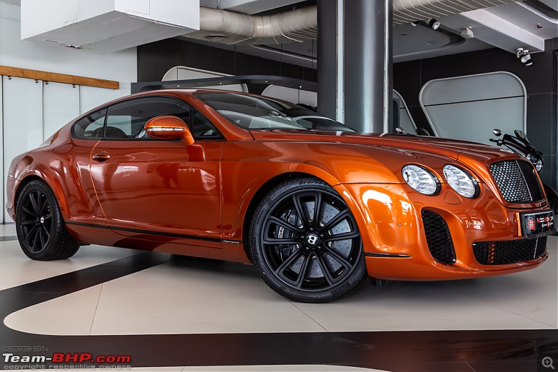 Used Supercars & Sports Cars on sale in India-bentley-2.jpg
