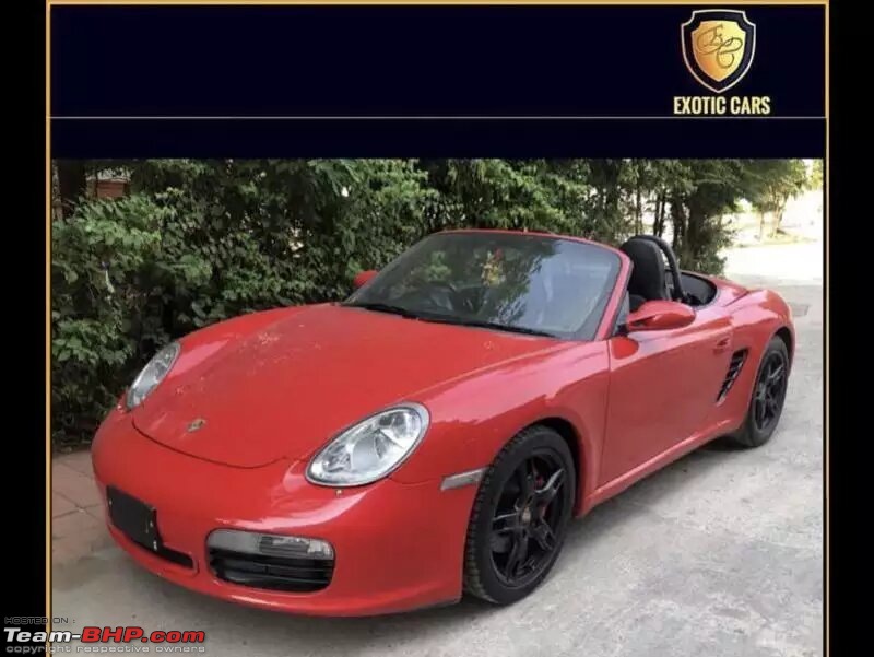 Used Supercars & Sports Cars on sale in India-boxster-2.jpg