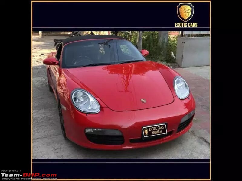 Used Supercars & Sports Cars on sale in India-boxster-1.jpg