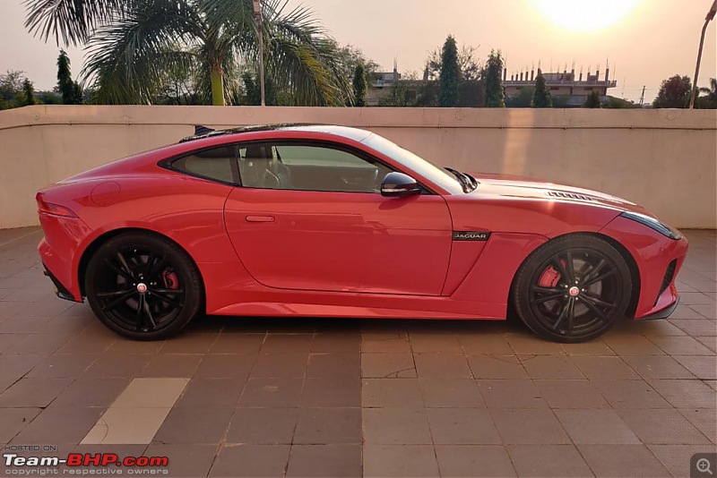 Used Supercars & Sports Cars on sale in India-f-type-svr-3.jpg