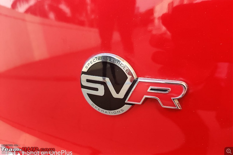 Used Supercars & Sports Cars on sale in India-f-type-svr-4.jpg