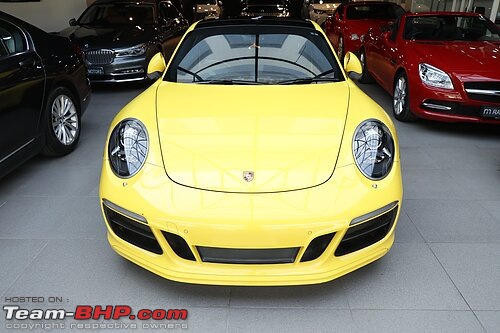 Used Supercars & Sports Cars on sale in India-911-3.jpg