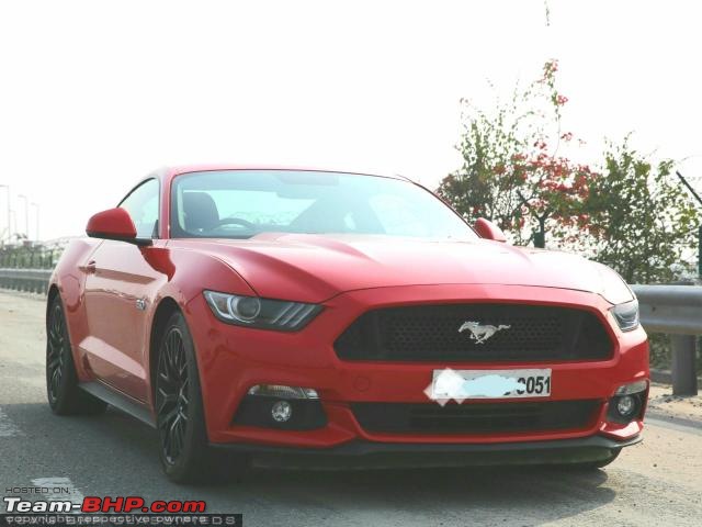 Used Supercars & Sports Cars on sale in India-mustang-1.jpg