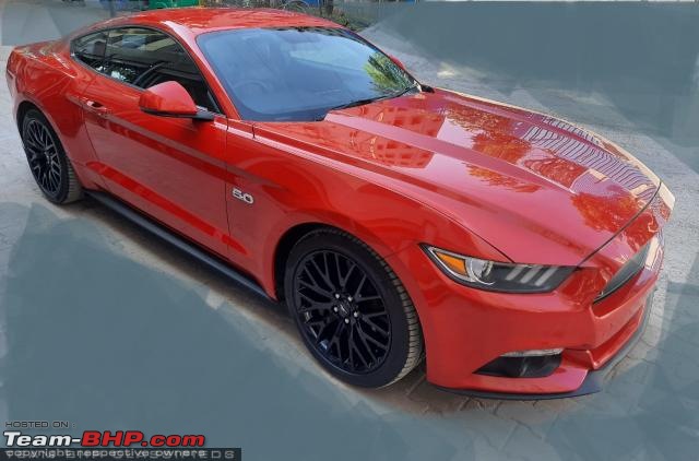 Used Supercars & Sports Cars on sale in India-mustang-2.jpg