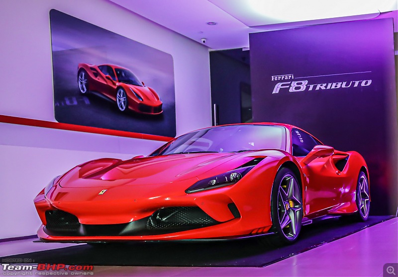 Ferrari F8 Tributo launched in India @ Rs 4 crores-ferrari-f8-tributo-new-delhi-launch-1.jpg