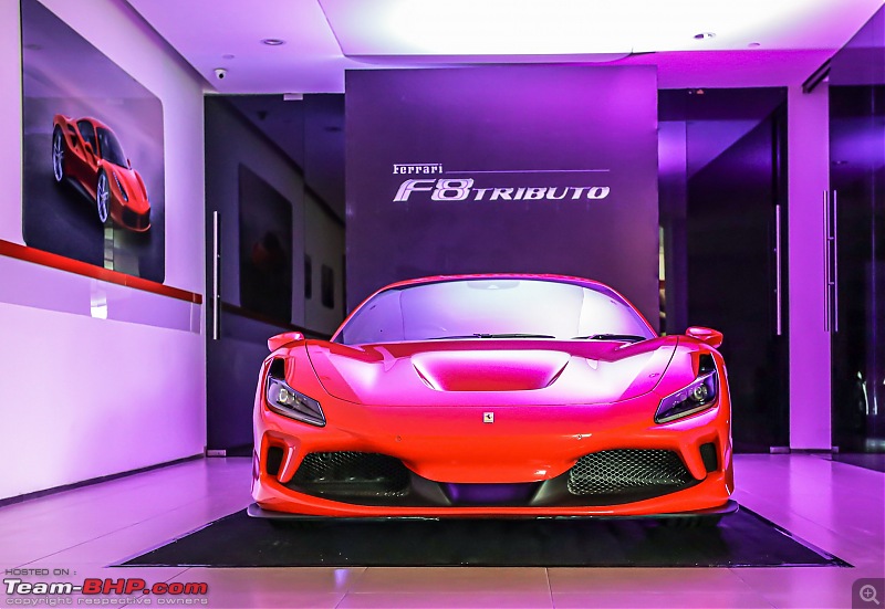 Ferrari F8 Tributo launched in India @ Rs 4 crores-ferrari-f8-tributo-new-delhi-launch-2.jpg