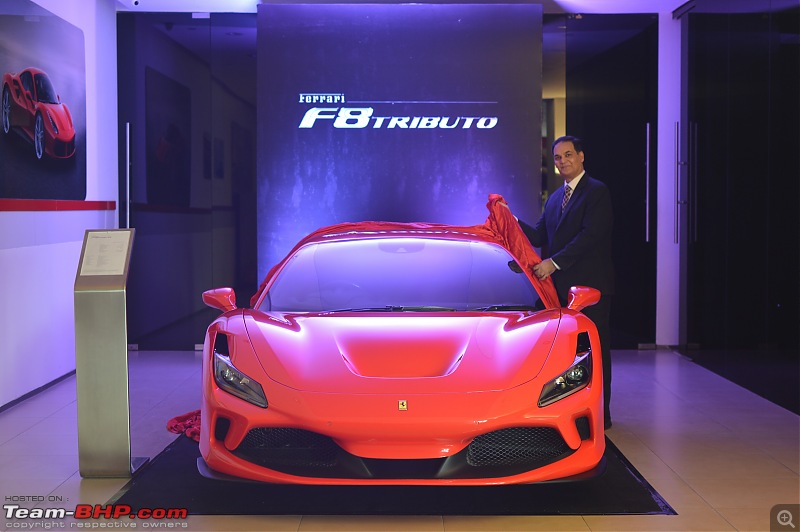Ferrari F8 Tributo launched in India @ Rs 4 crores-ferrari-f8-tributo-new-delhi-launch-7.jpg
