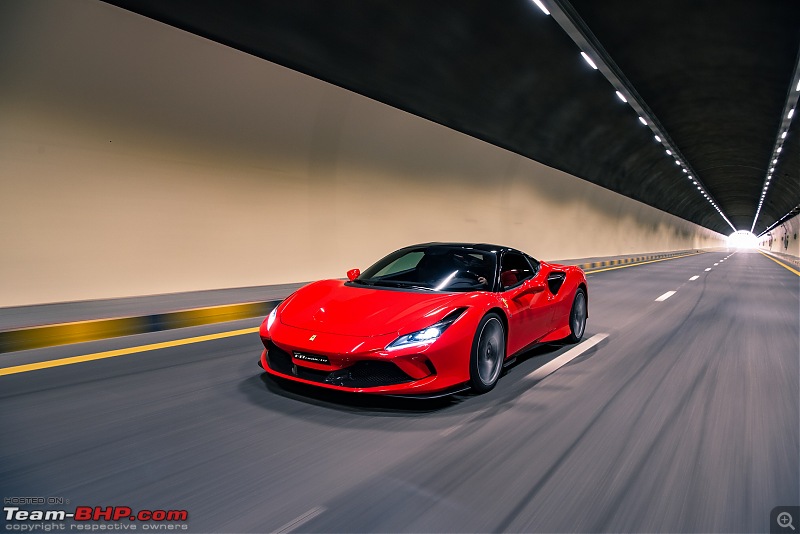 Ferrari F8 Tributo launched in India @ Rs 4 crores-ferrari-f8-tributo-new-delhi-launch-6.jpg