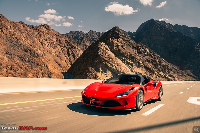 Ferrari F8 Tributo launched in India @ Rs 4 crores-ferrari-f8-tributo-new-delhi-launch-8.jpg