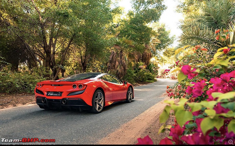 Ferrari F8 Tributo launched in India @ Rs 4 crores-imageuploadedbyteambhp1596953533.107650.jpg