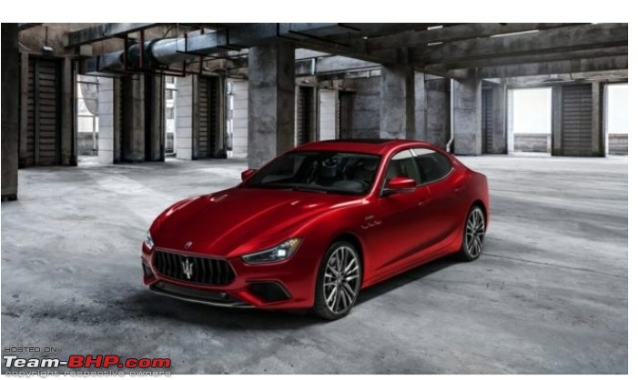 Maserati Levante Trofeo to be launched in India by end-2019-smartselect_20200811171132_chrome.jpg