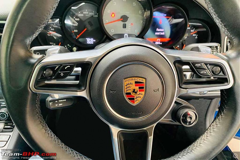 Used Supercars & Sports Cars on sale in India-911-5.jpg