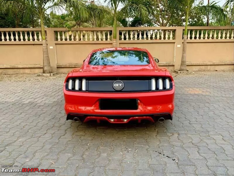 Used Supercars & Sports Cars on sale in India-mustang-3-1.jpg