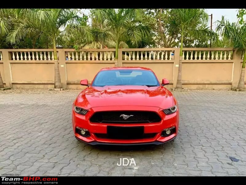 Used Supercars & Sports Cars on sale in India-mustang-1-1.jpg