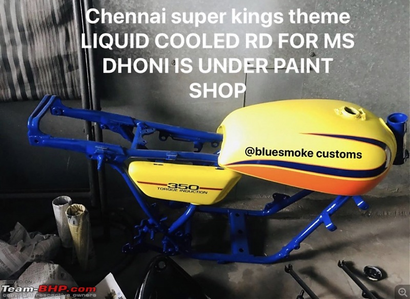 MS Dhoni's impressive car and bike collection-90f194be55624890a491da3b9c7f6bb2.jpeg