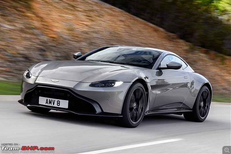 Ferrari Roma priced at Rs 3.61 crores in India-2020_astonmartin_vantage_coupe_base_fq_oem_13_1600.jpg