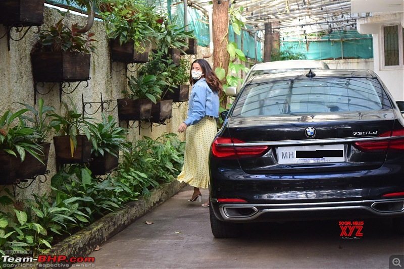 Bollywood Stars and their Cars-aliabhattspotted.jpg