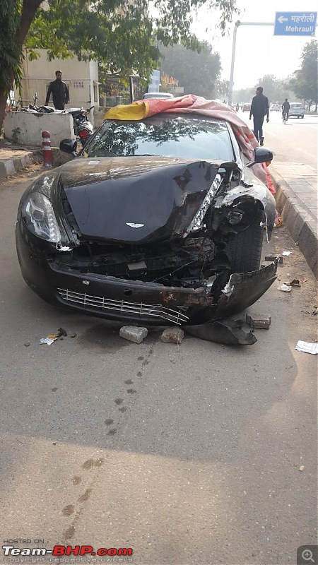 Supercar & Import Crashes in India-img20181206wa0005.jpg