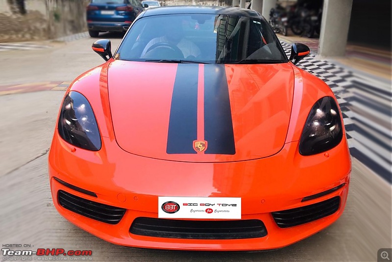 Used Supercars & Sports Cars on sale in India-cayman-1.jpeg