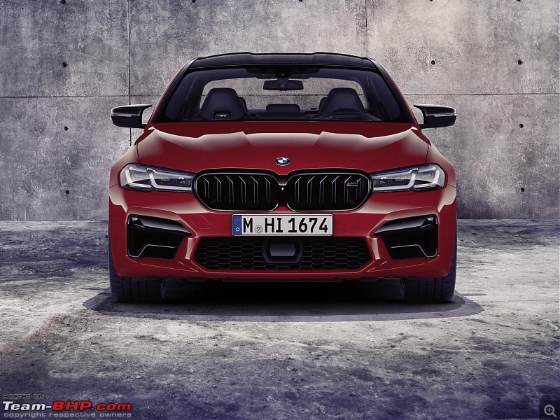 BMW M5 facelift spied in India-2021bmwm5faceliftexterior27.jpg
