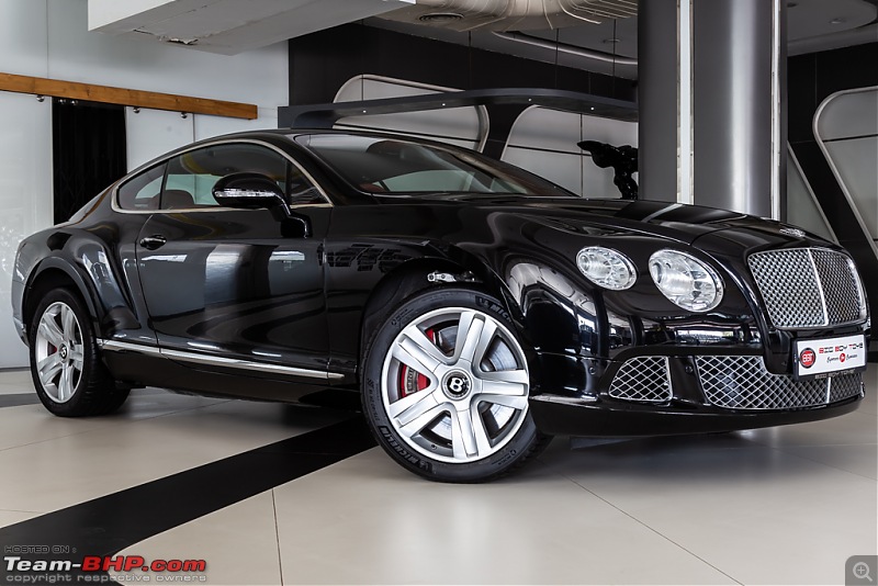 Used Supercars & Sports Cars on sale in India-bentley-1.jpg