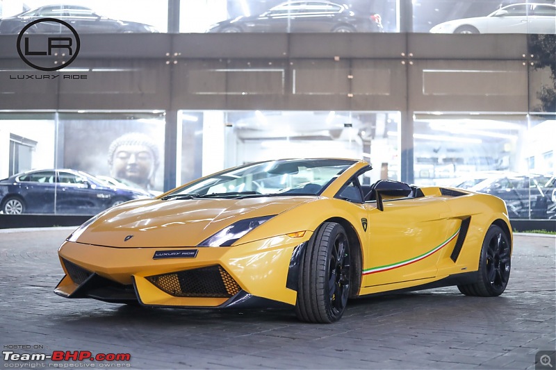 Used Supercars & Sports Cars on sale in India-gallardo-2.jpeg