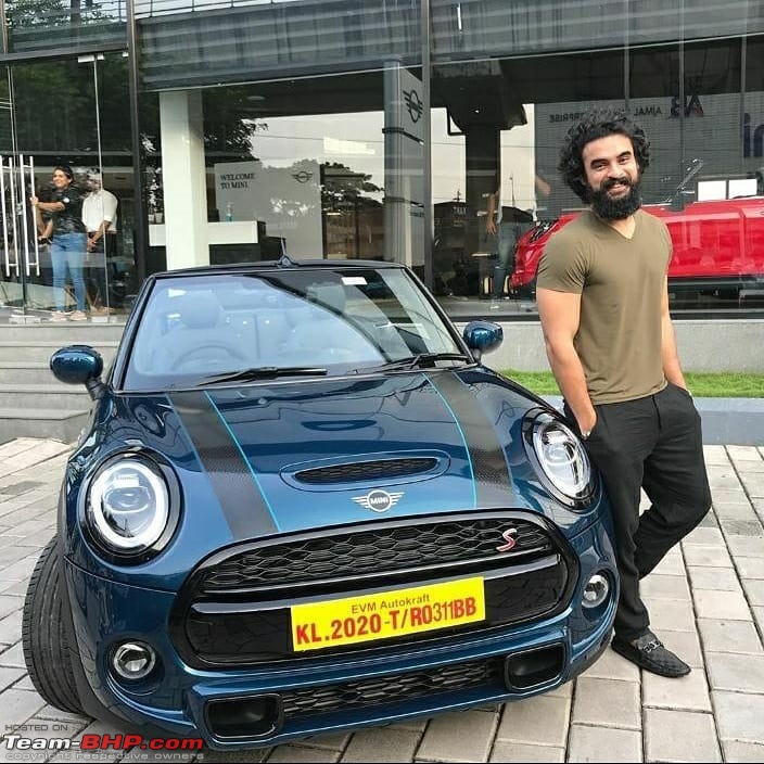 South Indian Movie stars and their cars-anand123teambhp-4.jpg