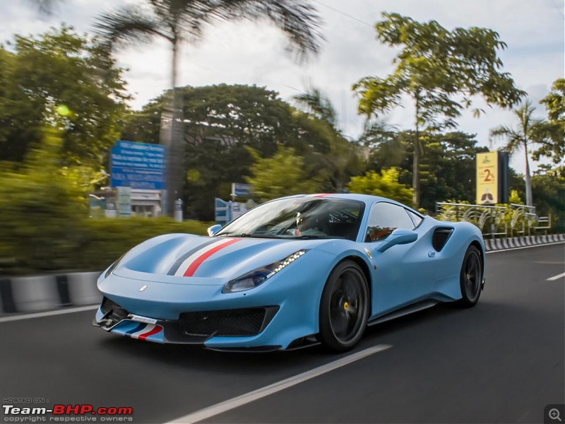 Supercars & Imports : Chennai-cb38c04564ad42a1bd337807f5ac175a.jpeg