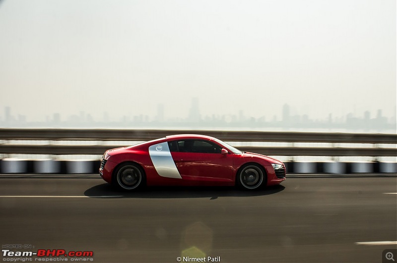 Supercars & Imports : Mumbai-8b73909b9c154fcba97aab3692955f32.jpeg