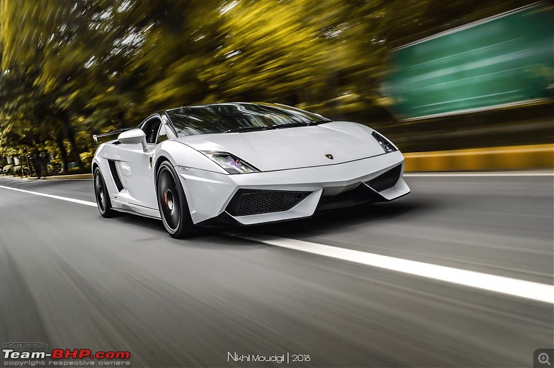 Supercars & Imports : Delhi NCR-0035011d0d0b423084cb9bc46d1a9997.jpeg