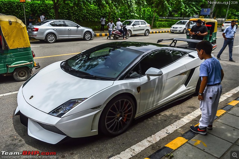 Supercars & Imports : Delhi NCR-0b8c9981e35f466a92d0efb4272df385.jpeg