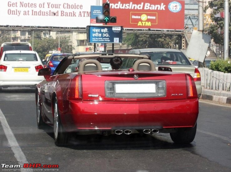 The Rare Cars of India - Imports you didn't know existed here-dde6e926e91344e082897030686efa0d.jpeg