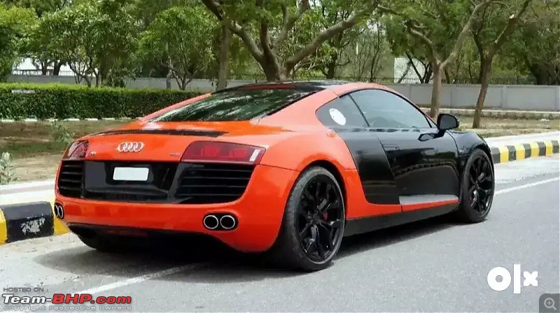 Used Supercars & Sports Cars on sale in India-r8-4-2.jpg