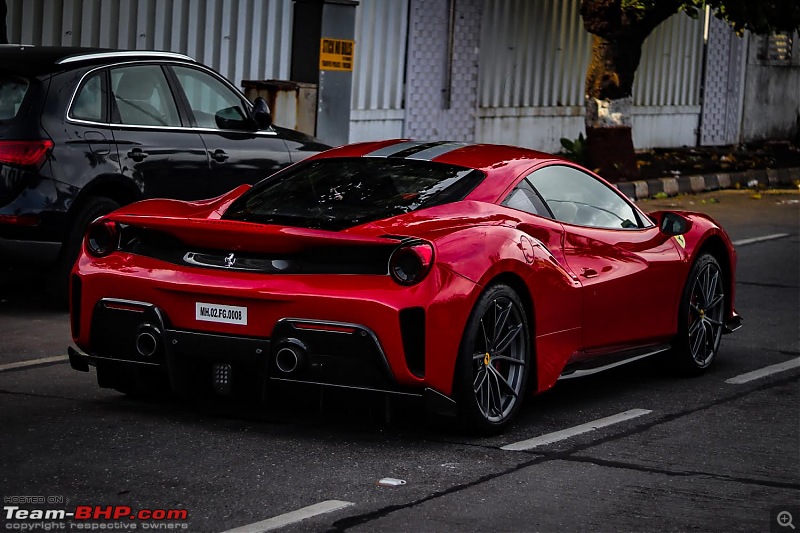 Supercars & Imports : Mumbai-1f9d4a868b574c0d80554ea07037f437.jpeg