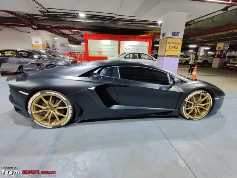 Used Supercars & Sports Cars on sale in India-aventador-3-2.jpg