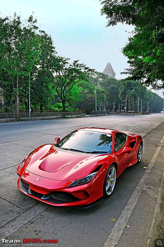 Ferrari F8 Tributo launched in India @ Rs 4 crores-fb_img_16083466638412955.jpg