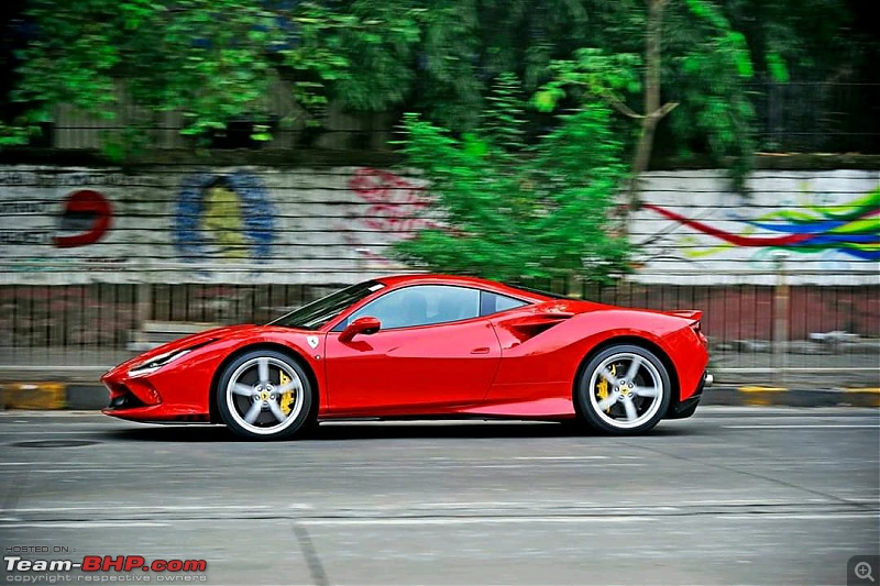 Ferrari F8 Tributo launched in India @ Rs 4 crores-fb_img_16083466727205276.jpg