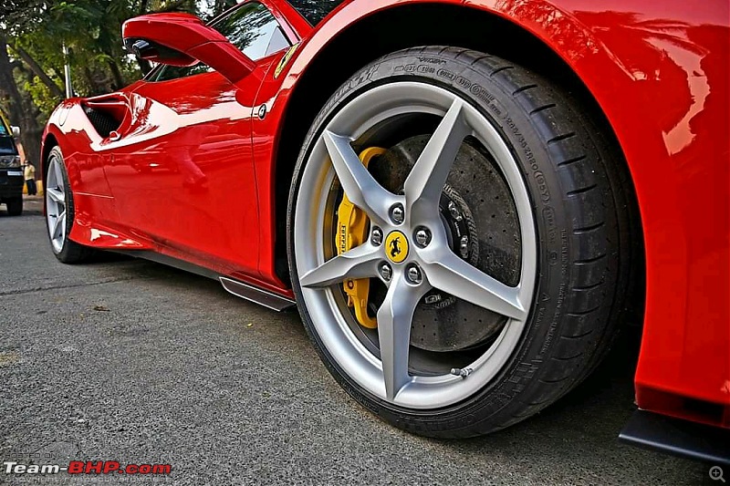 Ferrari F8 Tributo launched in India @ Rs 4 crores-fb_img_16083466814214100.jpg