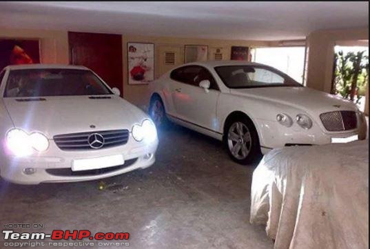 Big B's Garage | Amitabh Bachchan's Car Collection-sl.jpg