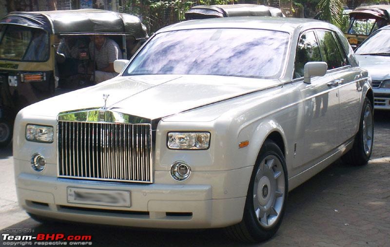 Big B's Garage | Amitabh Bachchan's Car Collection-rolls.jpg