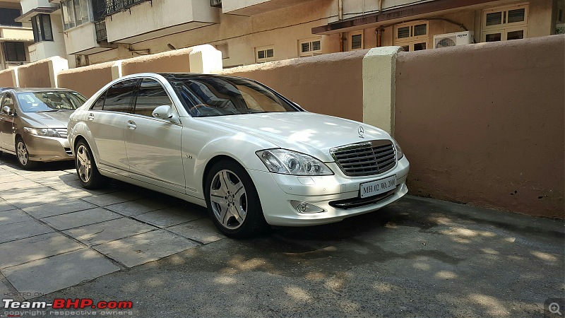 Big B's Garage | Amitabh Bachchan's Car Collection-s600.jpg