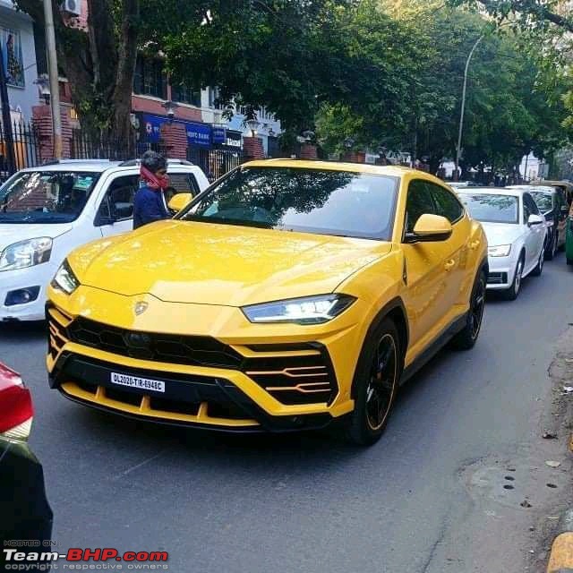 Supercars & Imports : Delhi NCR-fb_img_16109479105856468.jpg