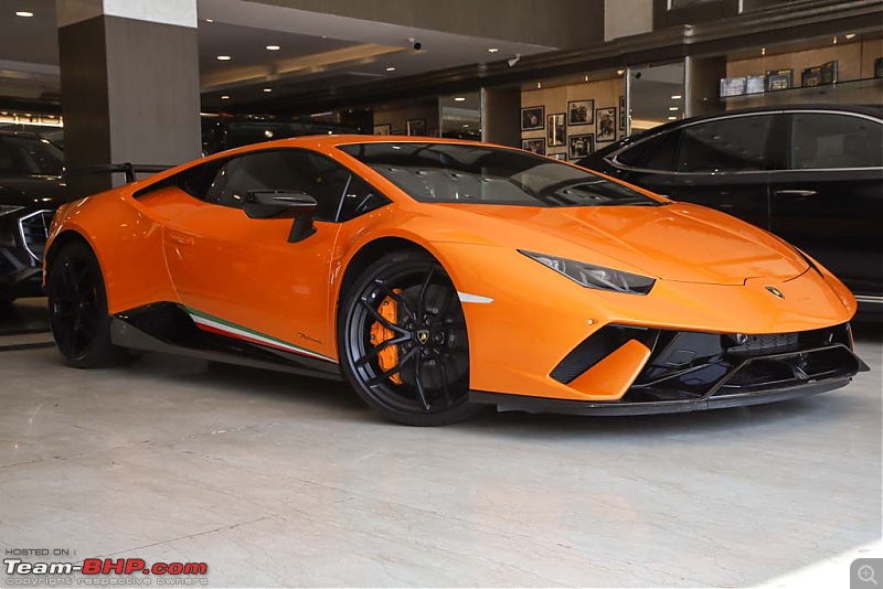 Used Supercars & Sports Cars on sale in India-huracan-performante-2.jpg