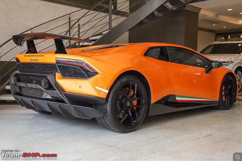 Used Supercars & Sports Cars on sale in India-huracan-performante-3.jpg