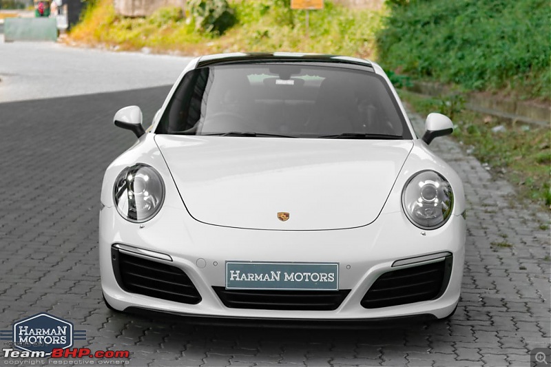 Used Supercars & Sports Cars on sale in India-911-1.jpg