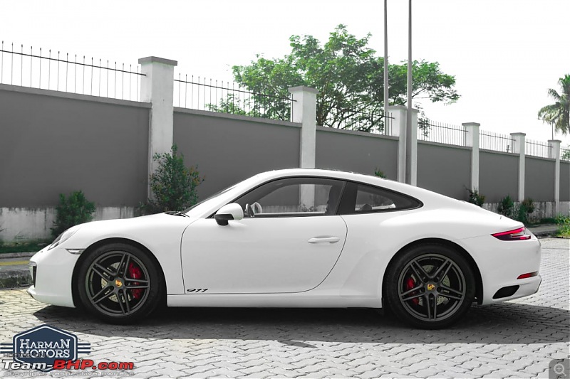 Used Supercars & Sports Cars on sale in India-911-3.jpg