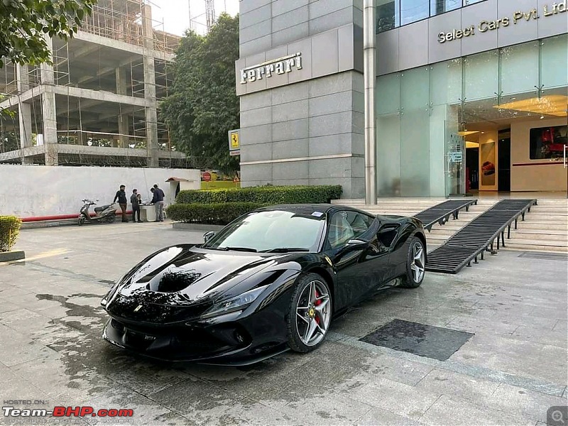 Supercars & Imports : Delhi NCR-fb_img_16112984722100317.jpg