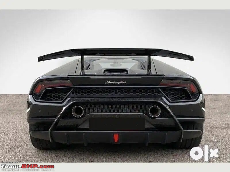 Used Supercars & Sports Cars on sale in India-huracan-4-2.jpg