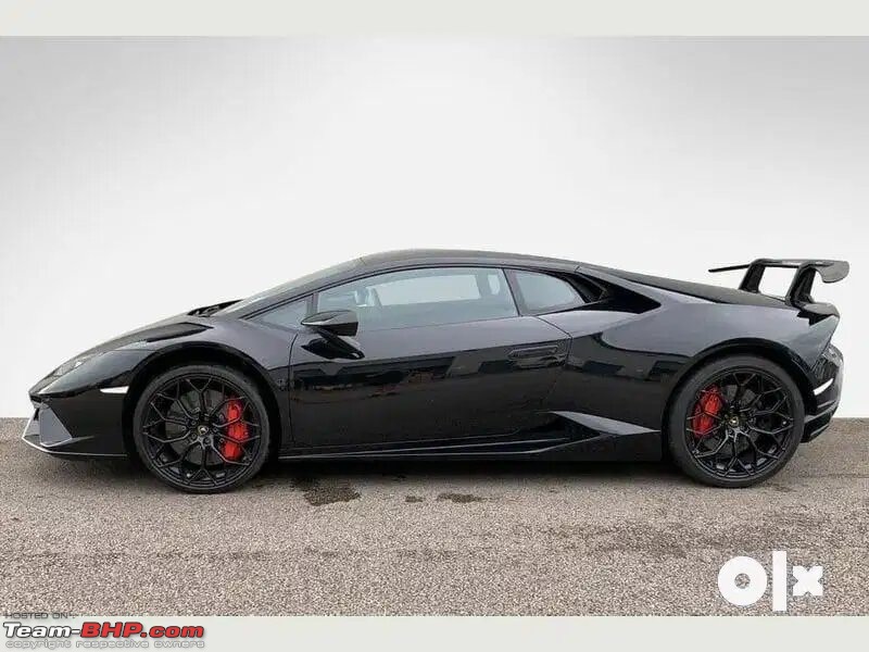 Used Supercars & Sports Cars on sale in India-huracan-3-2.jpg