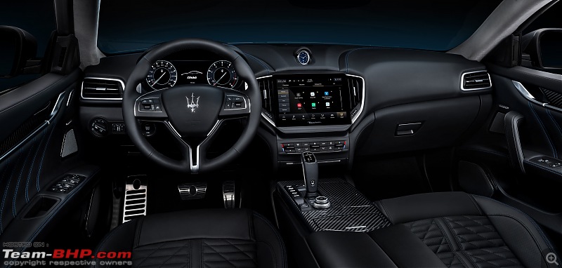 Maserati Levante Trofeo to be launched in India by end-2019-20210205_112717.jpg